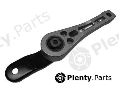  CORTECO part 80001307 Engine Mounting