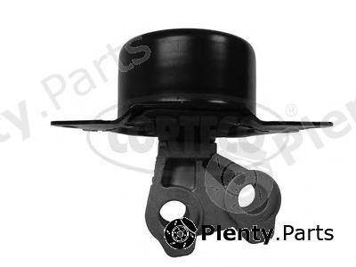  CORTECO part 80001348 Mounting, manual transmission
