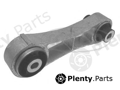  CORTECO part 80001524 Engine Mounting