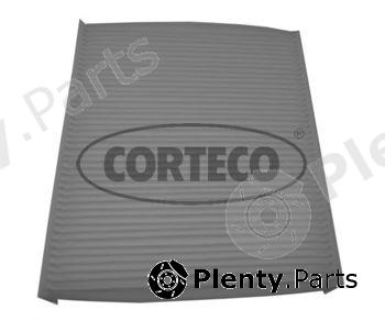  CORTECO part 80001783 Filter, interior air
