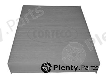  CORTECO part 80004353 Filter, interior air