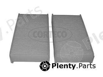  CORTECO part 80004359 Filter, interior air