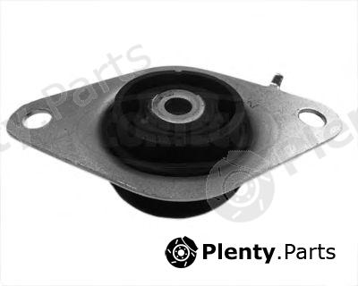  CORTECO part 80001374 Mounting, manual transmission