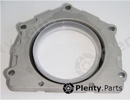  CORTECO part 19036568B Shaft Seal, crankshaft