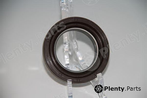  CORTECO part 12019748B Shaft Seal, crankshaft