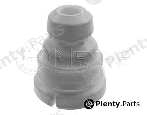  MEYLE part 0146420004 Rubber Buffer, suspension