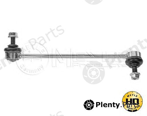  MEYLE part 0160600017/HD (0160600017HD) Rod/Strut, stabiliser