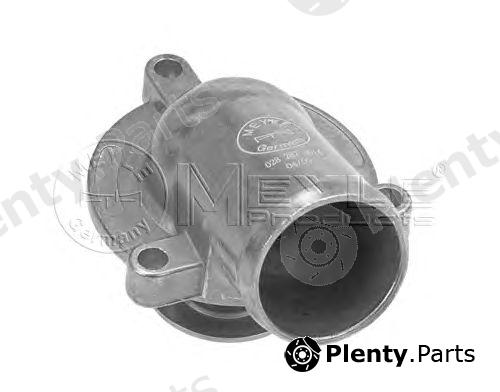  MEYLE part 0282870014 Thermostat, coolant