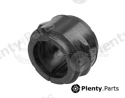  MEYLE part 0360100015 Stabiliser Mounting