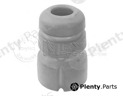  MEYLE part 1006420015 Rubber Buffer, suspension