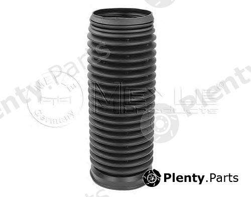  MEYLE part 1006430003 Protective Cap/Bellow, shock absorber