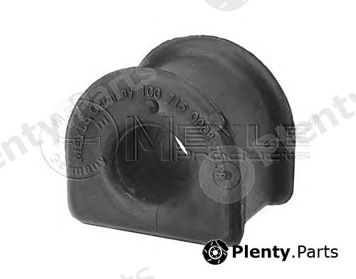  MEYLE part 1007150001 Stabiliser Mounting