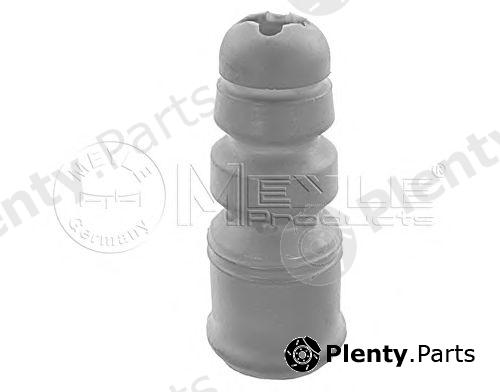  MEYLE part 1007420026 Rubber Buffer, suspension