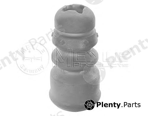  MEYLE part 1007420027 Rubber Buffer, suspension