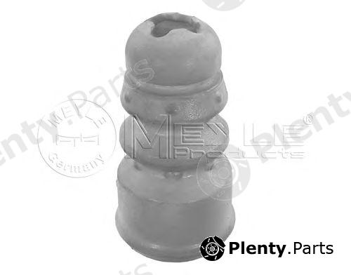  MEYLE part 1007420029 Rubber Buffer, suspension