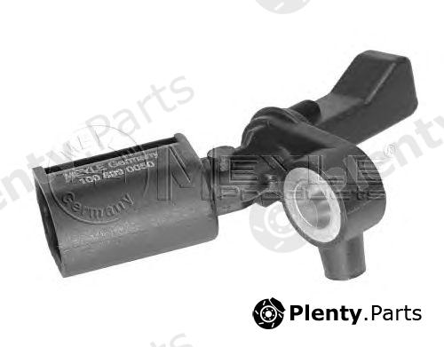  MEYLE part 1008990050 Sensor, wheel speed