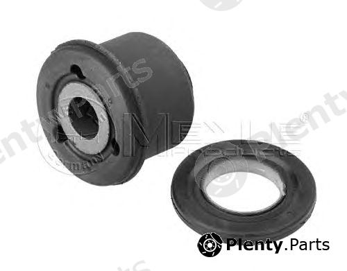  MEYLE part 11-146100011 (11146100011) Bush, control arm mounting