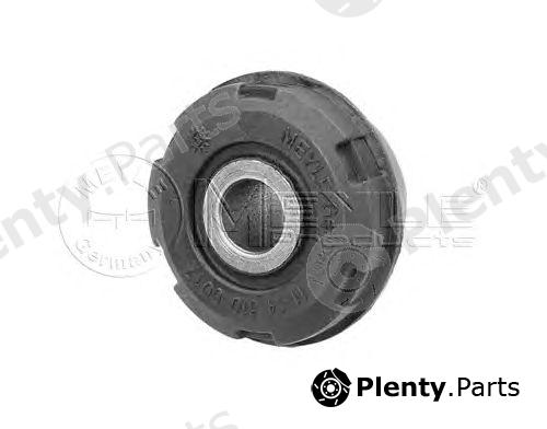  MEYLE part 11-146100017 (11146100017) Bush, control arm mounting