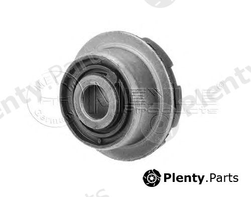  MEYLE part 11-146100017 (11146100017) Bush, control arm mounting