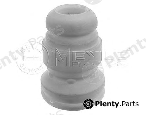  MEYLE part 11146420007 Rubber Buffer, suspension