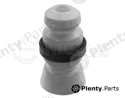  MEYLE part 11-147420002 (11147420002) Rubber Buffer, suspension