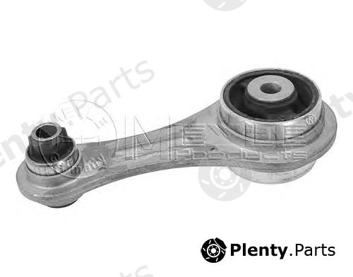  MEYLE part 16-140300009 (16140300009) Engine Mounting