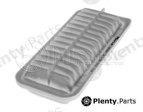 MEYLE part 30-123210018 (30123210018) Air Filter