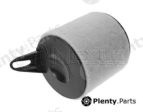  MEYLE part 3123210004 Air Filter