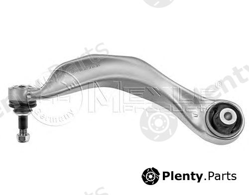  MEYLE part 3160500050 Track Control Arm