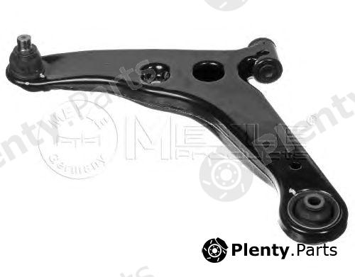  MEYLE part 32-160500000 (32160500000) Track Control Arm