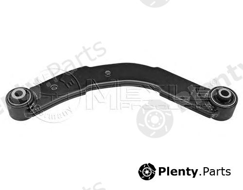  MEYLE part 32-160500022 (32160500022) Track Control Arm