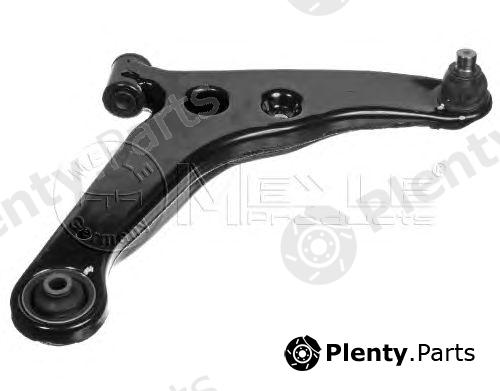  MEYLE part 32-160500051 (32160500051) Track Control Arm