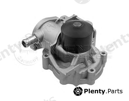  MEYLE part 34-131110000 (34131110000) Water Pump