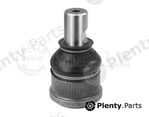  MEYLE part 44-160100001 (44160100001) Ball Joint