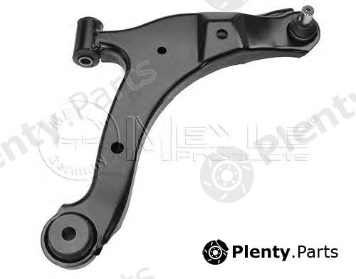  MEYLE part 44-160500001 (44160500001) Track Control Arm