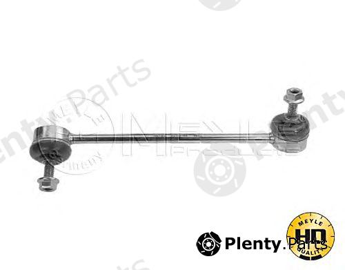  MEYLE part 5160609600/HD (5160609600HD) Rod/Strut, stabiliser