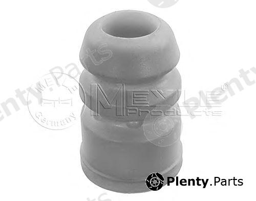  MEYLE part 7146420003 Rubber Buffer, suspension