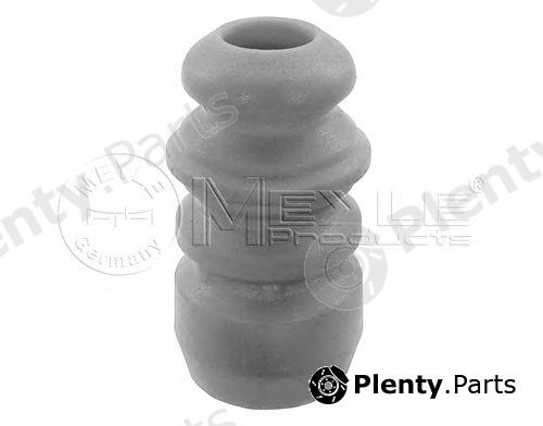  MEYLE part 7147420001 Rubber Buffer, suspension