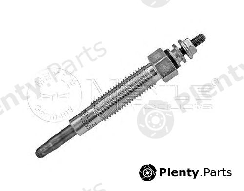  MEYLE part 7148600004 Glow Plug