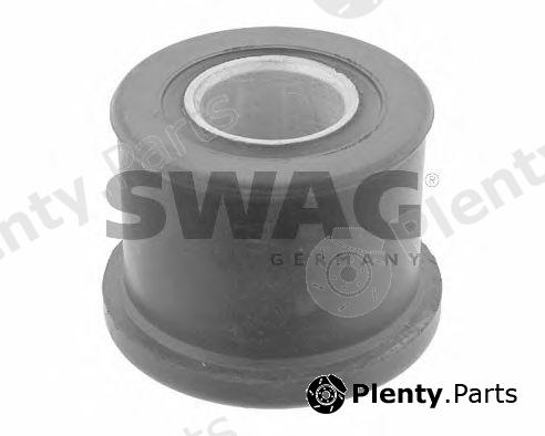  SWAG part 10750021 Control Arm-/Trailing Arm Bush