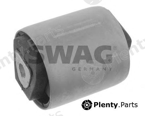  SWAG part 20936827 Control Arm-/Trailing Arm Bush