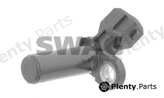  SWAG part 50924866 Sensor, crankshaft pulse