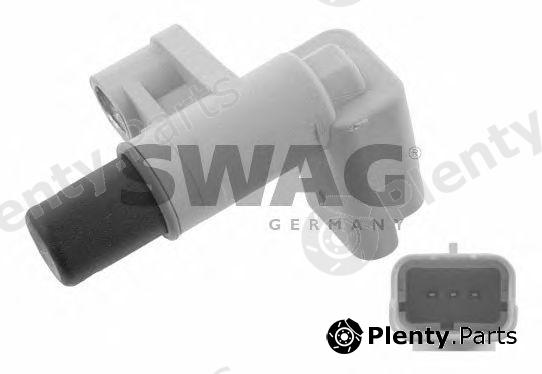  SWAG part 62931239 Sensor, camshaft position