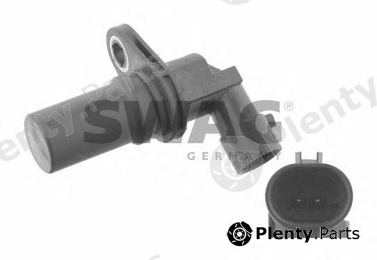  SWAG part 70928119 Sensor, crankshaft pulse