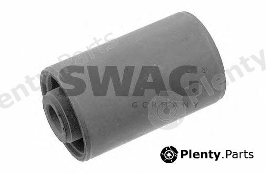  SWAG part 85931804 Control Arm-/Trailing Arm Bush