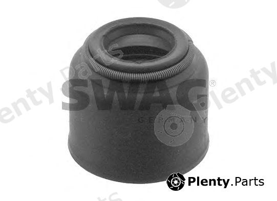  SWAG part 99903361 Seal, valve stem