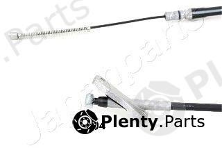  JAPANPARTS part BC-404 (BC404) Cable, parking brake
