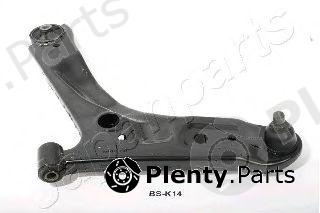  JAPANPARTS part BS-K14 (BSK14) Track Control Arm