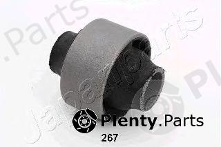  JAPANPARTS part RU-267 (RU267) Holder, control arm mounting