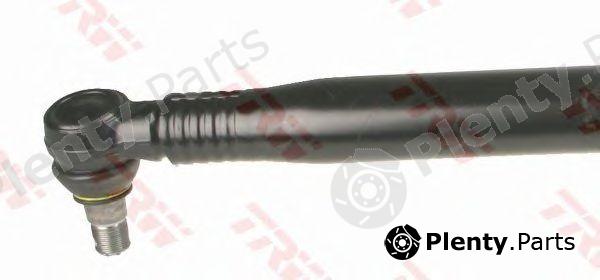  TRW part JTR0209 Centre Rod Assembly